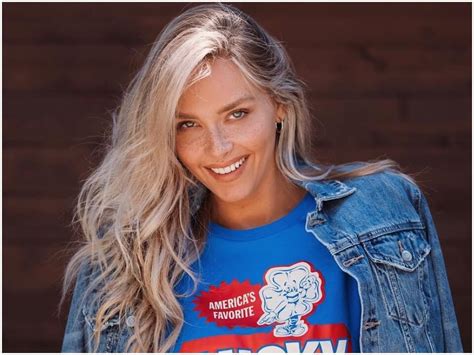 camille kostek college|Camille Kostek Husband, Height, Age, Net Worth, Height, Weight